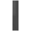 Product Thumbnail Image 5 of 6
