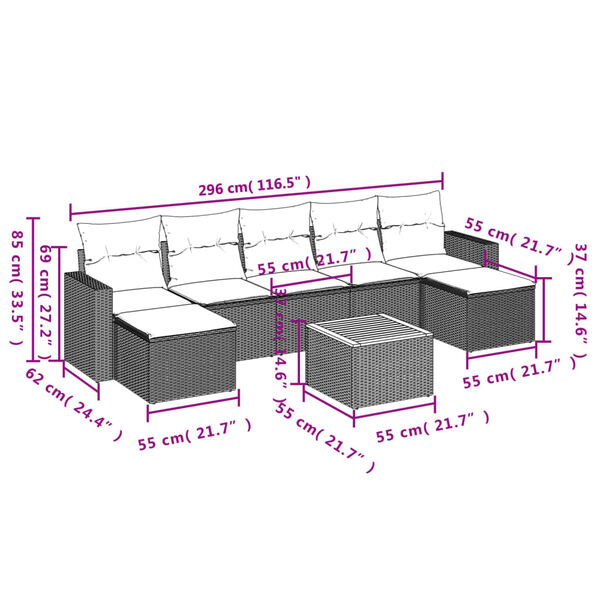 Showing Product Image 3 of 16