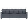 Product Thumbnail Image 3 of 8