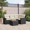 Product Thumbnail Image 2 of 17