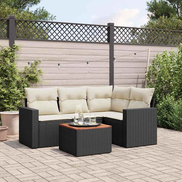 Showing Product Image 2 of 17