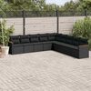 Product Thumbnail Image 2 of 11