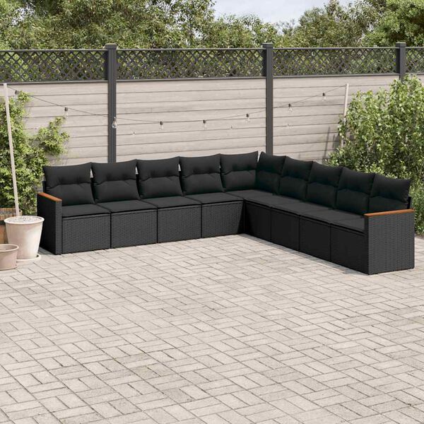 Showing Product Image 2 of 11