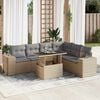 Product Thumbnail Image 2 of 20