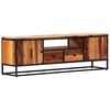 Product Thumbnail Image 14 of 14