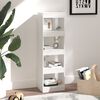 Product Thumbnail Image 4 of 8