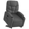 Product Thumbnail Image 3 of 17