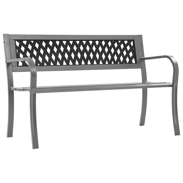 Showing Product Image 1 of 8