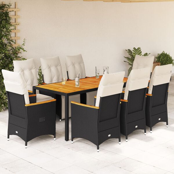 Showing Product Image 2 of 10