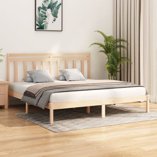 Showing Product Image 2 of 6