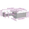 Product Thumbnail Image 14 of 19