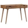 Product Thumbnail Image 9 of 17