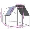 Product Thumbnail Image 5 of 5