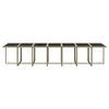 Product Thumbnail Image 8 of 14