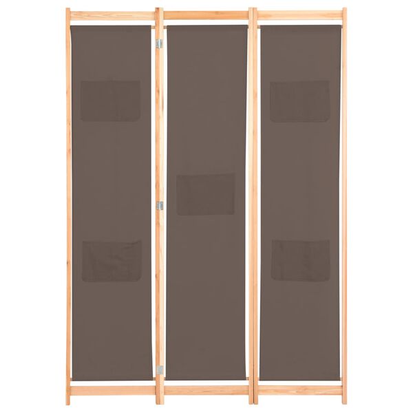 Showing Product Image 2 of 8