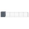 Product Thumbnail Image 4 of 8