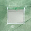 Product Thumbnail Image 10 of 12