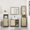 Product Thumbnail Image 4 of 11