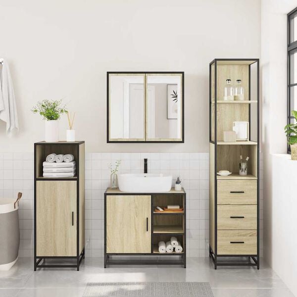 Showing Product Image 4 of 11