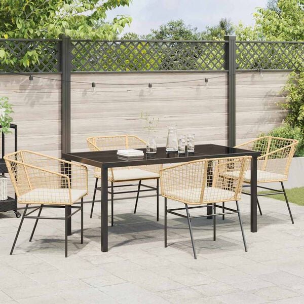 Showing Product Image 4 of 11