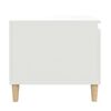 Product Thumbnail Image 7 of 10