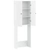 Product Thumbnail Image 4 of 10
