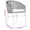 Product Thumbnail Image 10 of 11