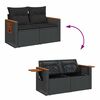 Product Thumbnail Image 10 of 21