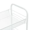 Product Thumbnail Image 5 of 7