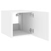 Product Thumbnail Image 9 of 17