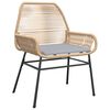 Product Thumbnail Image 4 of 11