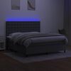 Product Thumbnail Image 3 of 16