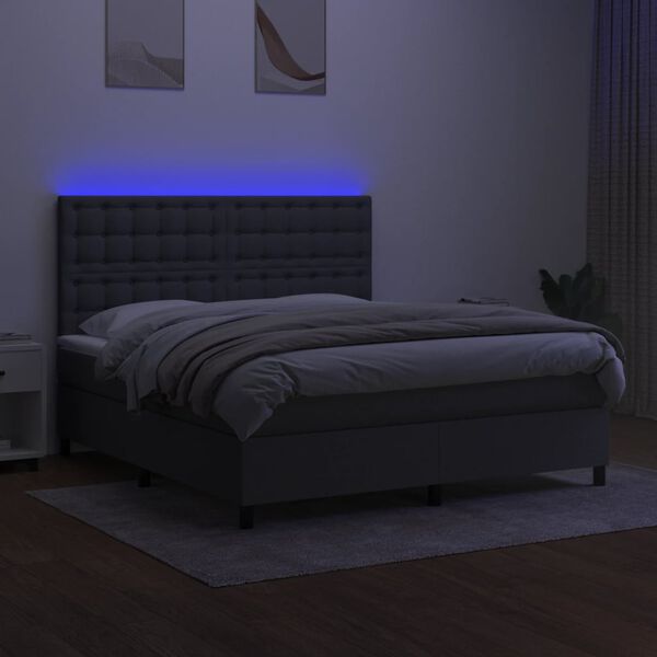 Showing Product Image 3 of 16