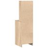 Product Thumbnail Image 8 of 14