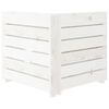 Product Thumbnail Image 5 of 16