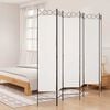 Product Thumbnail Image 2 of 8