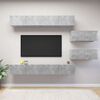 Product Thumbnail Image 2 of 7