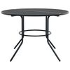 Product Thumbnail Image 6 of 13