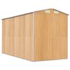 Product Thumbnail Image 6 of 8