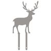 Product Thumbnail Image 4 of 10