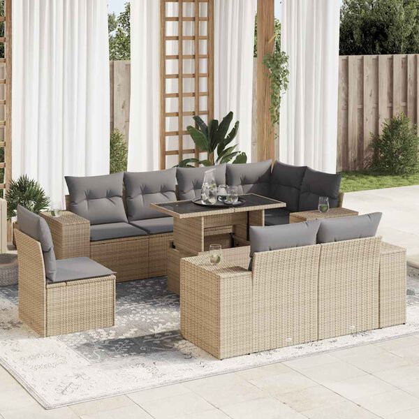 Showing Product Image 2 of 19