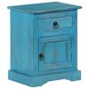 Product Thumbnail Image 14 of 16
