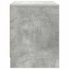 Product Thumbnail Image 8 of 14