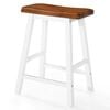 Product Thumbnail Image 7 of 13