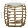 Product Thumbnail Image 8 of 8