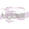 Product Thumbnail Image 14 of 15