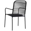 Product Thumbnail Image 8 of 11