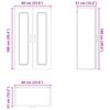 Product Thumbnail Image 13 of 13