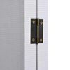 Product Thumbnail Image 3 of 5
