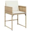 Product Thumbnail Image 6 of 16